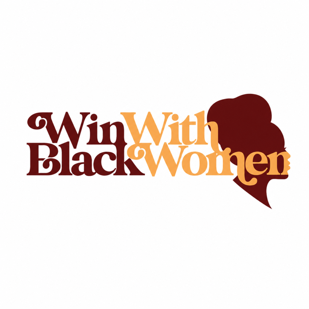 Win With Black Women
