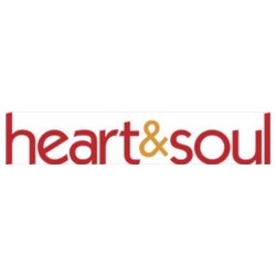 Heart & Soul Magazine